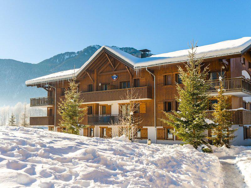 205A07F5C646903D41E83E78DBF3FC8A