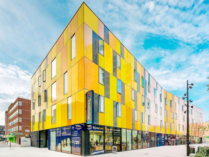 992CCA9D45E016EDA1E13EF430953A94