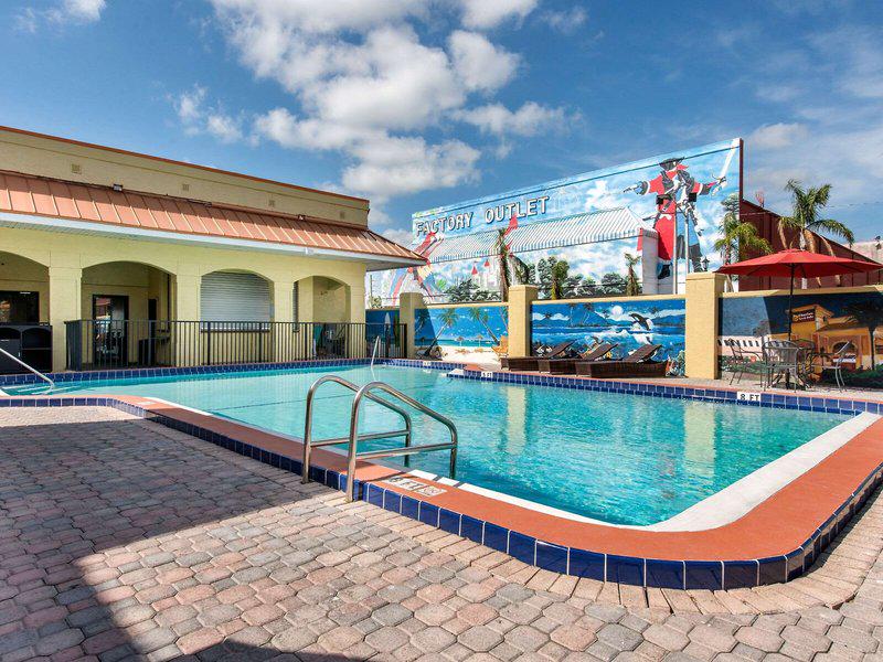 612EFDAB2AC7BBB6369A27EA51F0F097