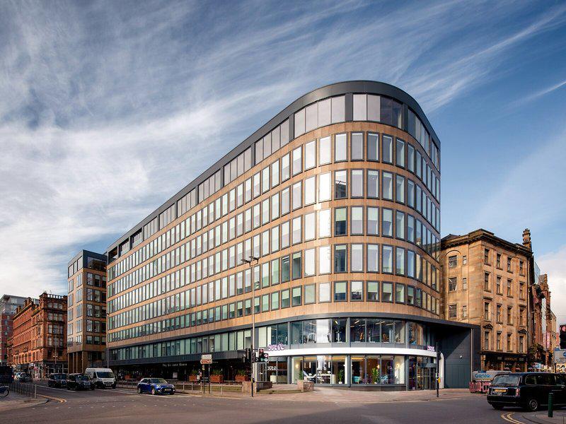 7337B27C7990D6A16A201FDAC703749B