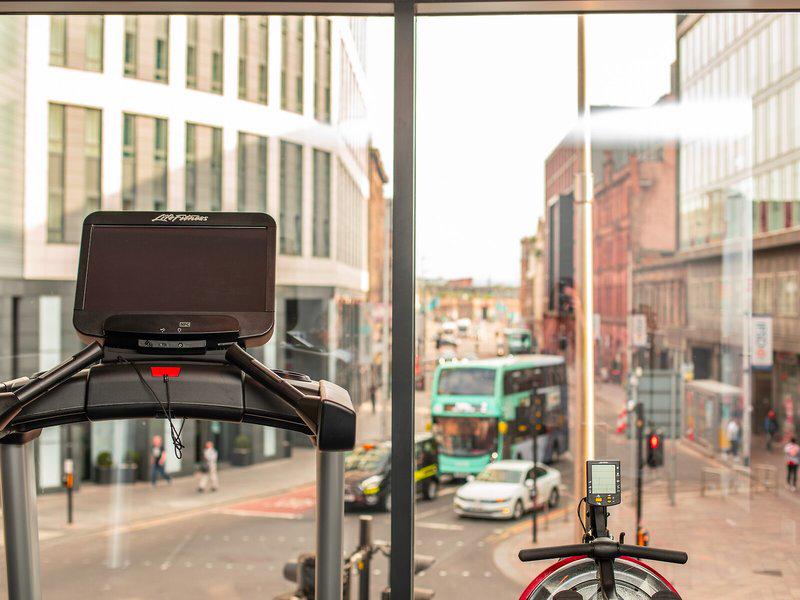 EC74CD3750C3C3E92155ABC7F3BC6E0B