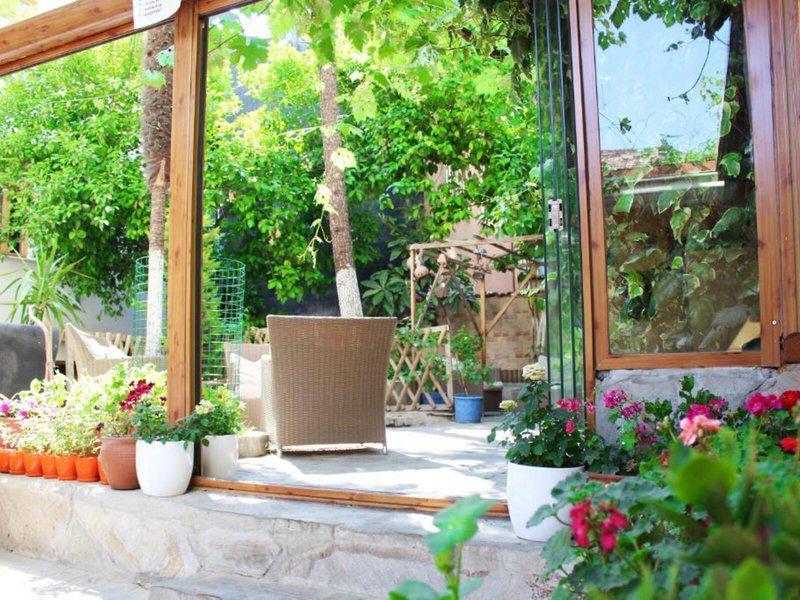 BA1BD9C5C2E2FFE4EDC687684419F620