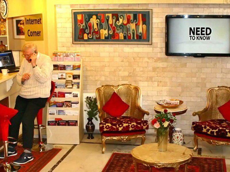 D4053638081C50830C6F1598696C9DAA