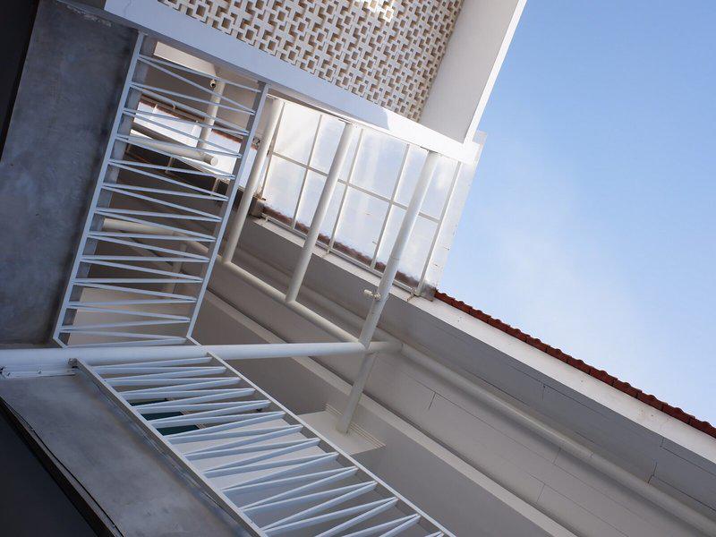 5F84F70652768958BF6DA896D72C95AE