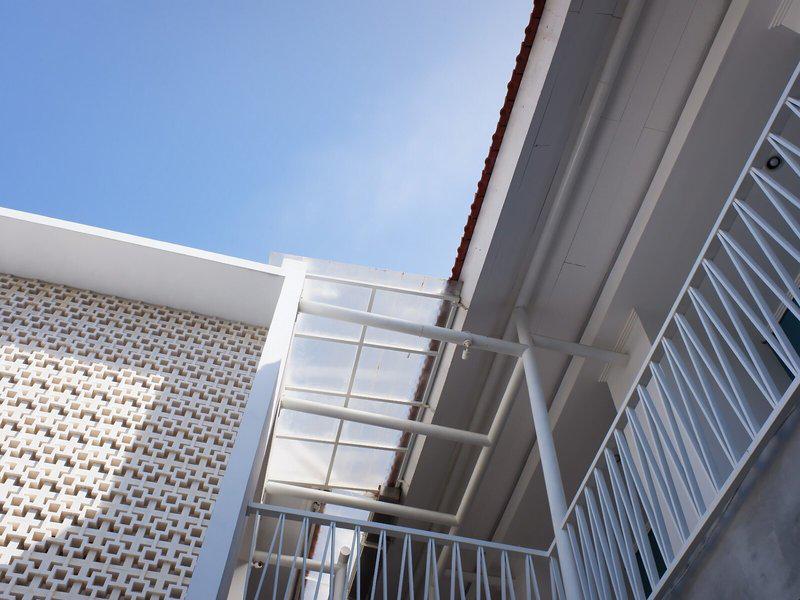 ED937B5D1BAE5F1DF151C6B1A4C2B76A