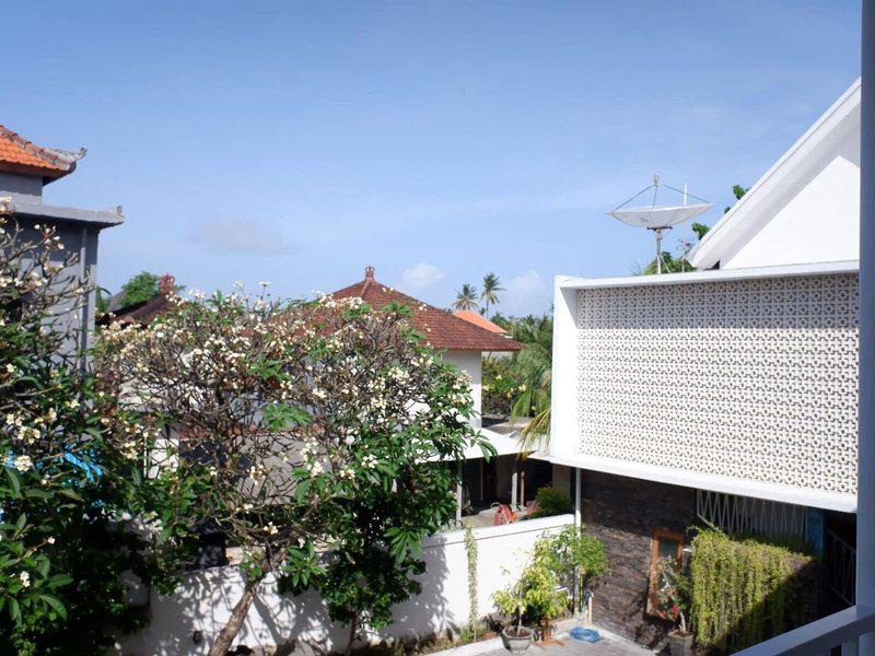 AACE3064D858DD20C313860697C6514A