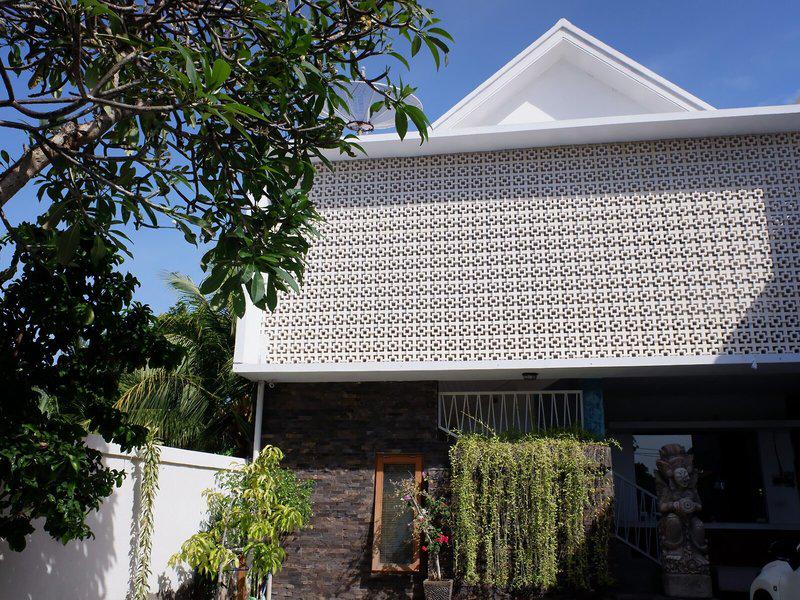 C1101E9742F45603ABE16758D307D629