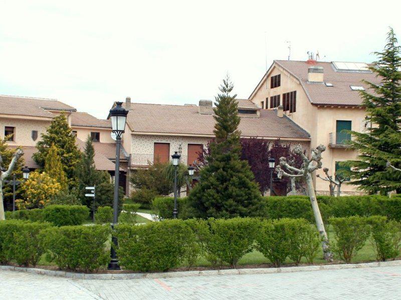 A50F664183F54167897B12273B84A829