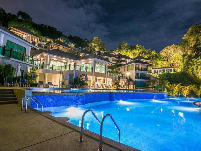 03965AFF277D80C4E752727E4A559594