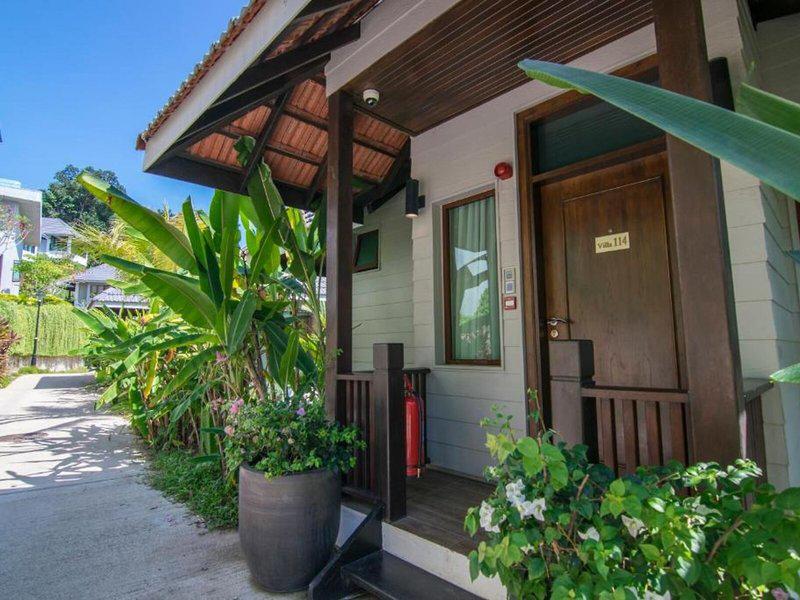 834C21ED9445A42B1BFFA426BE20D04C