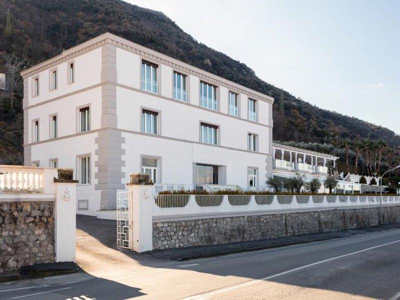 22864FC7C460EB55559814C7E7C212DE