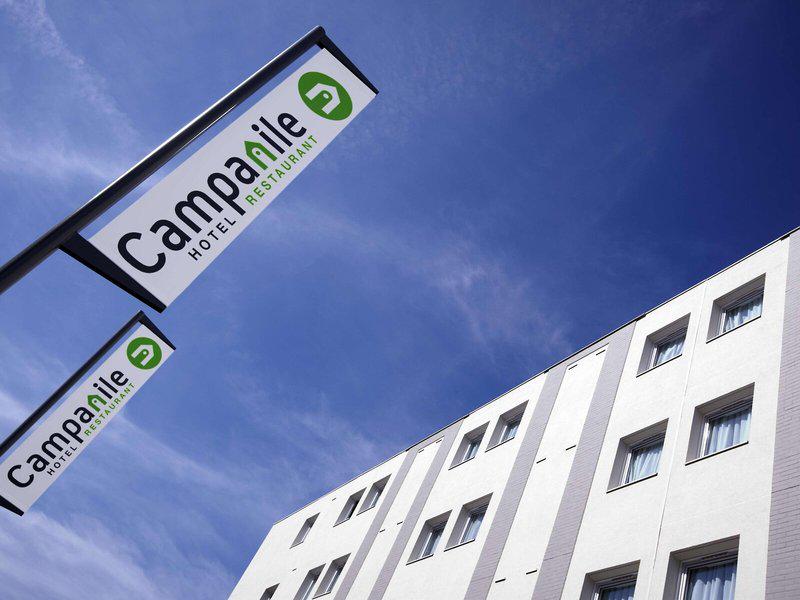 B640C9680349BE50476CC55922B4B5BC