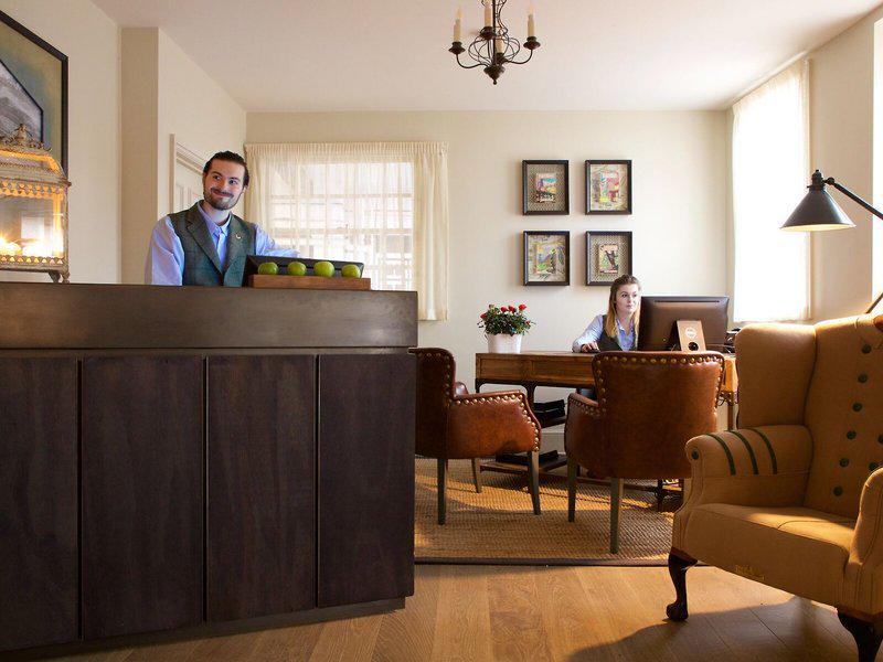 3B20A045ADB2F834C9F0B4ABF1E812CC