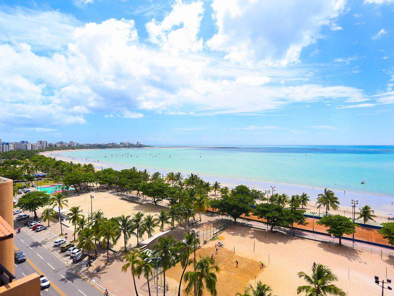 8A26CF44BA06360A088BBEFD0BD03277