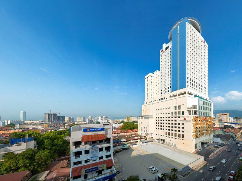 642D43AD22C8C3253CC164E28CBAA765