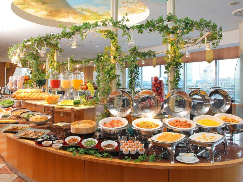 CBFF9F99DF2666065D674407392A2BAC