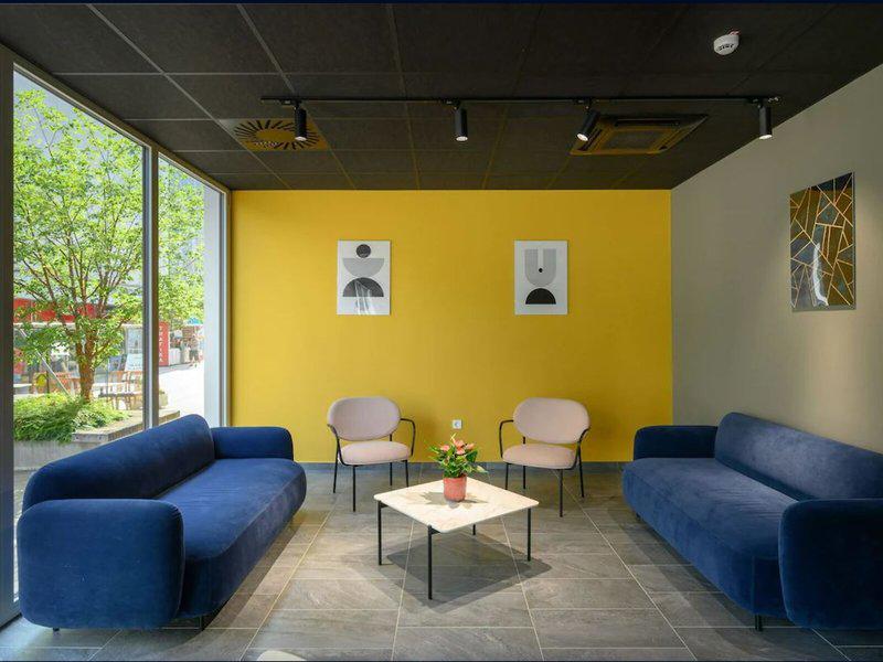 F7BB878913FA10F6C8EF63711D564F26