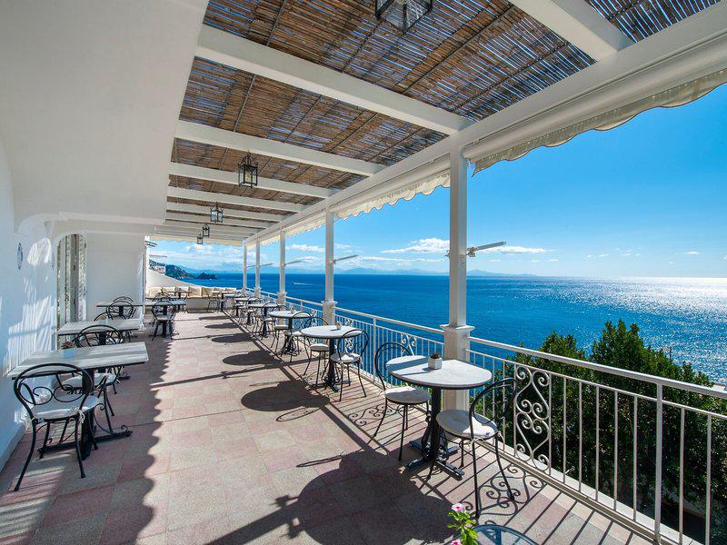 46193B26590F4DF7F28D0D90FA90C675