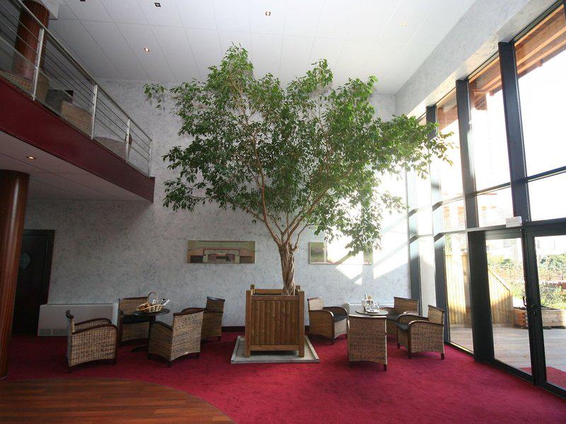 893B738B03916AB74EE68D192E8DC64B