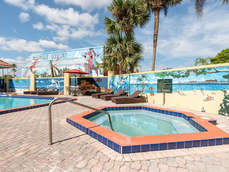 09BEFCF028DE85B02C48951420F3D342