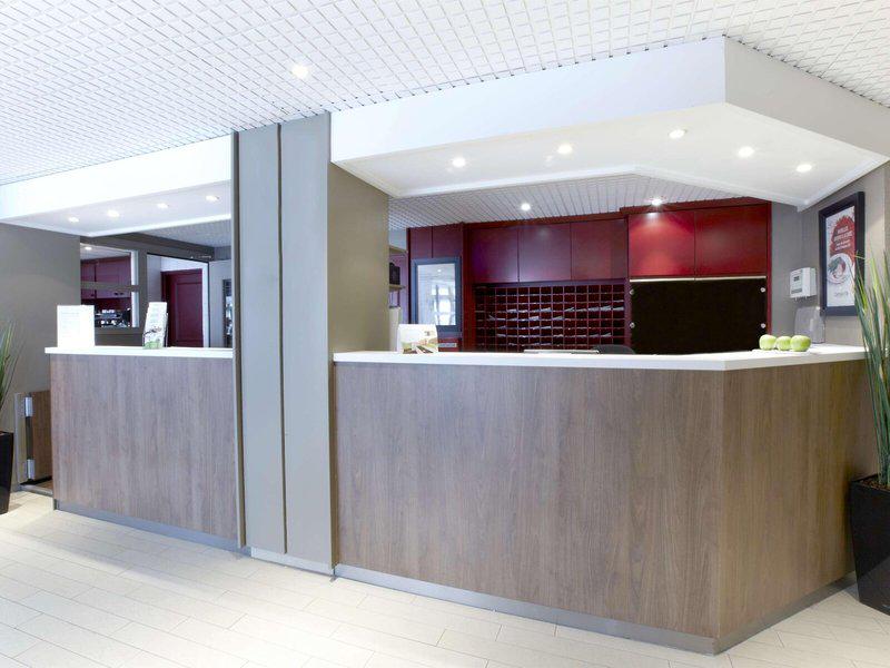 280C6EB43C0BB09139CDFD9C5DF93073