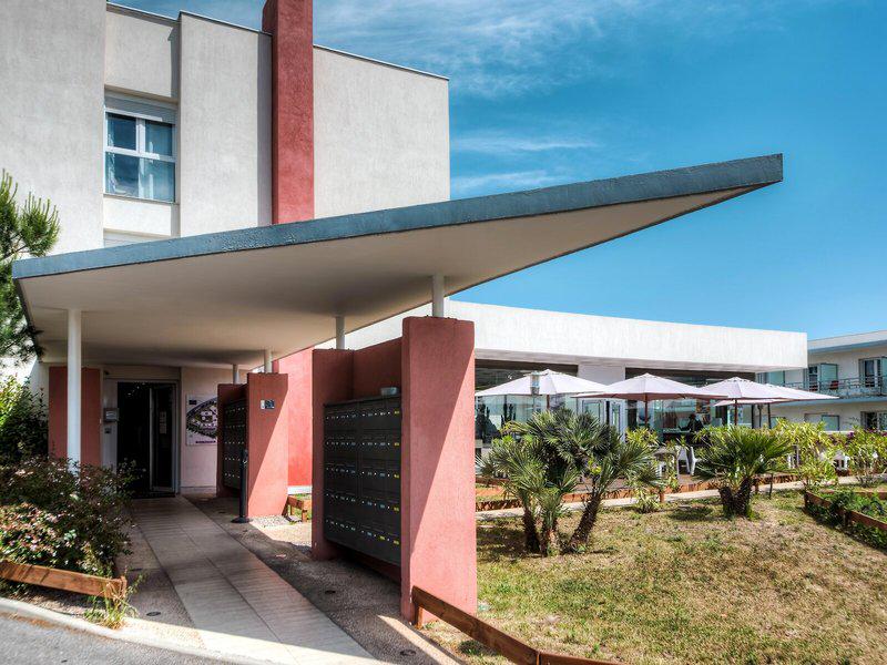 7A093BBAF10B5B2A1DD75DBACE979603