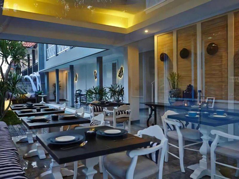 515A05DE986646439D0F9D0E7A3B1878