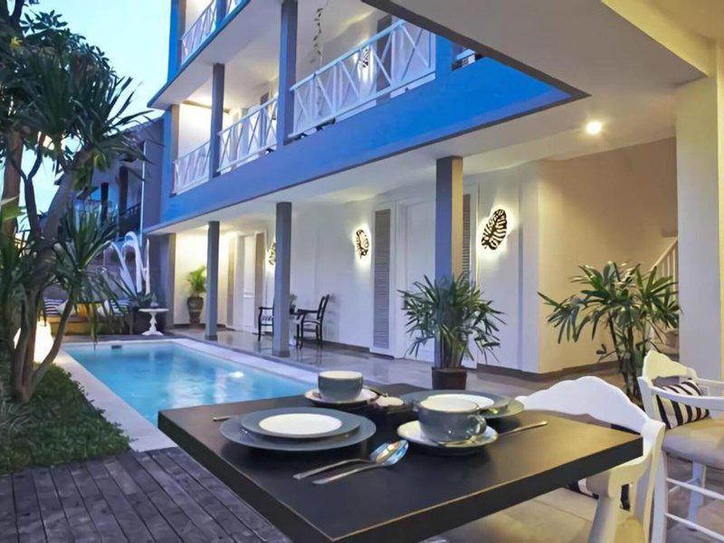 C49B1A416DEF8F1AC67EDE1CF8C4BC4F