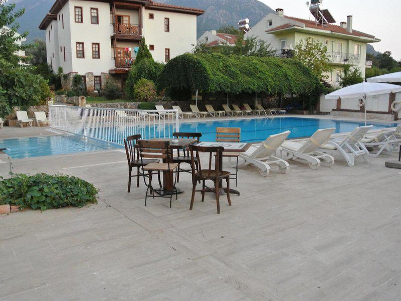 AF2204E593FB771BAE339CFD0AF2F133