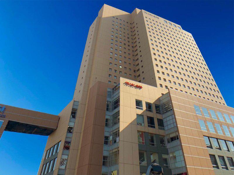 D534B29D65B8CA98431009DA28ACB429