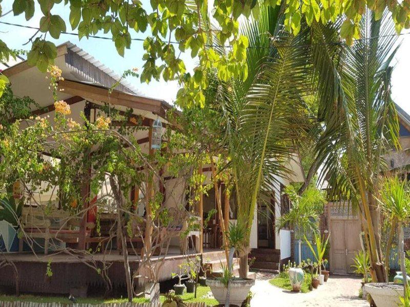 03816865520C3C8BC332B58AB7857AED