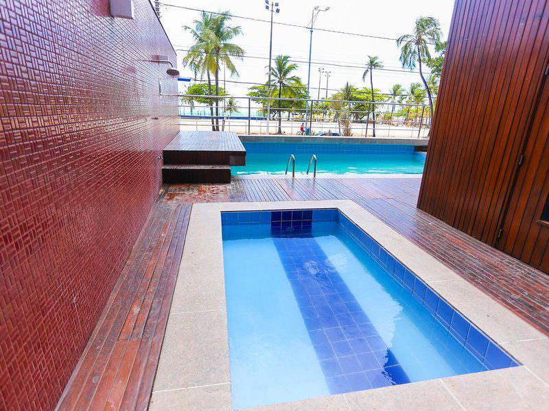 5AD22E6D546198E01E75DF24F9AA6BC8