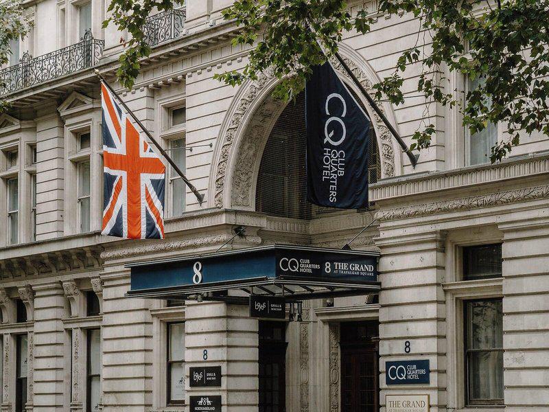 8FEA42E7AE388511AE45197E7C1DA510