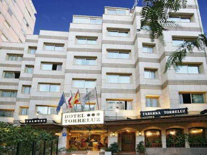 279C4E102536D9B4F84DCD8D41FE5579