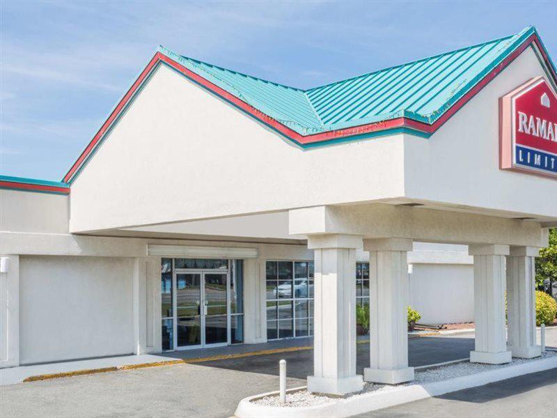 567D3652CF68586E2D58AB2739828F8D