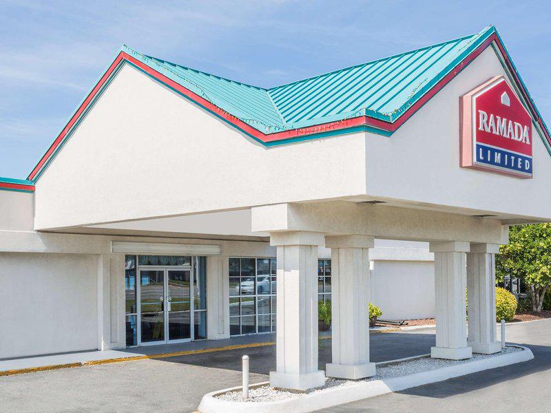 657CF2AECCDE245CDA6425FCE8089F1A