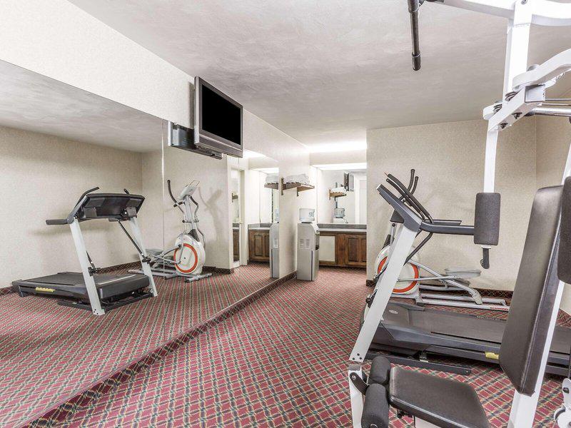 73B577FE753A844CF6539D7089DB8266