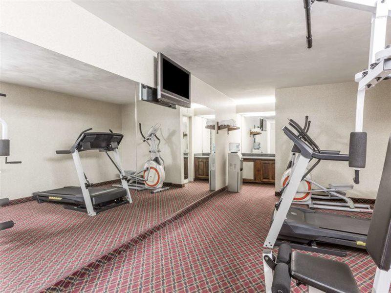 DB4A31CA66464C459F79D378FC9FB1FB