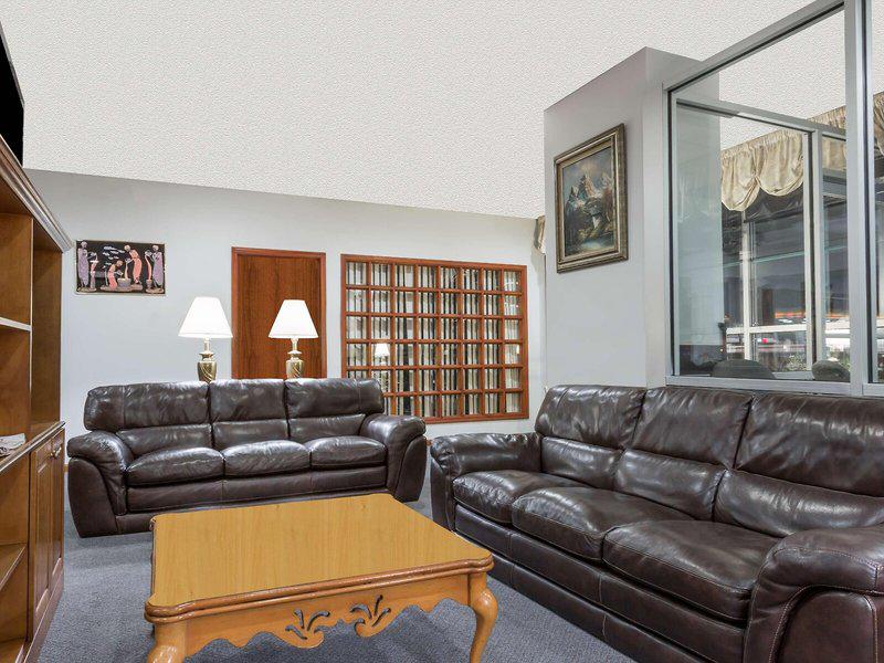 6CF054722CC9DD305BBE94166F3F8A5C