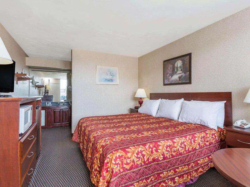 DC245F7ED5C3DBDF976DDBA0D7F6068A