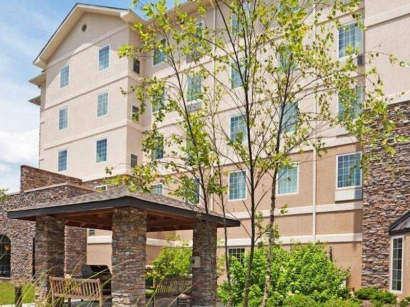 696FB8CE7E521AF8482786915A3484B5