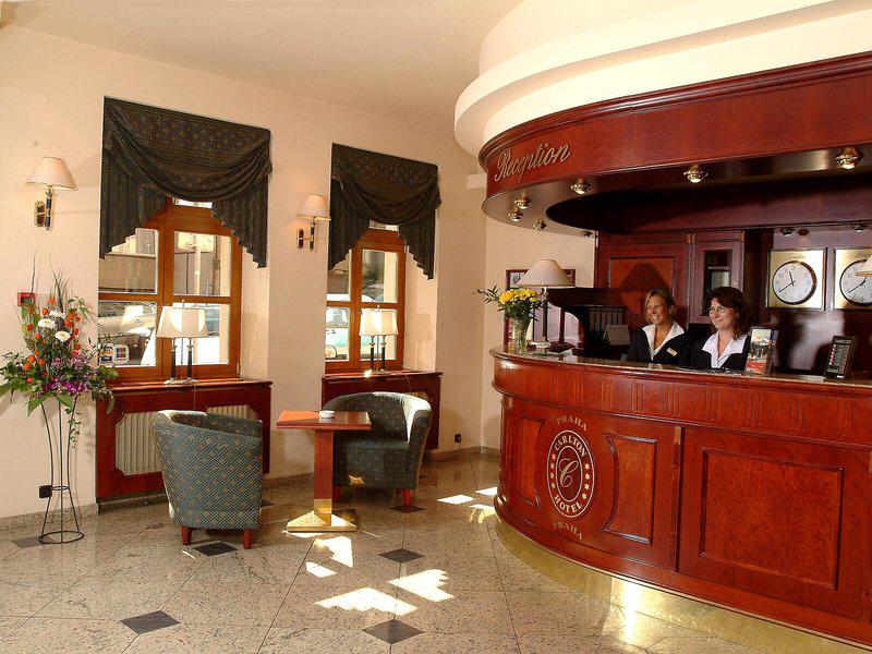 7258E6793499A5EE45CAC1E4C29BB29B