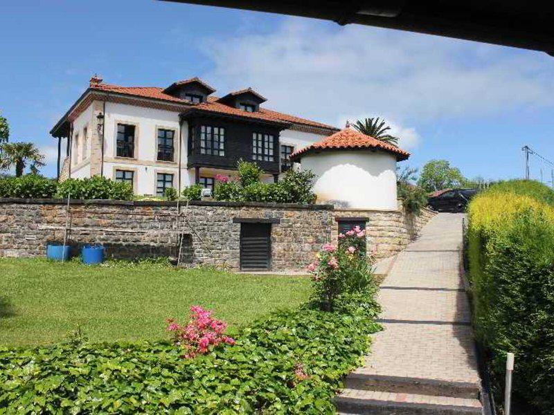 FD888A676A88E87398CFC97FA6EAF33A