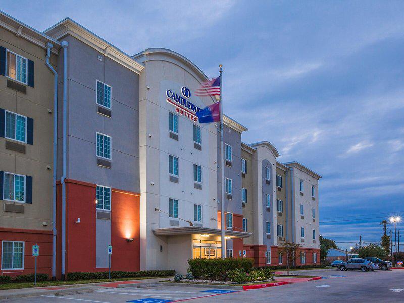 BD0B75751FAEC5382BE00F7C8BF7DB51