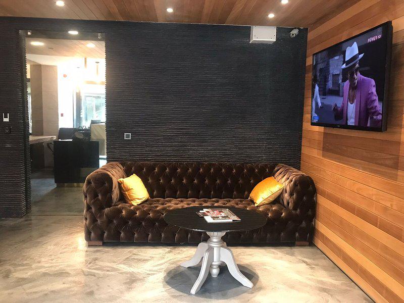 3BC822994181F3454EFC151BBABBC618