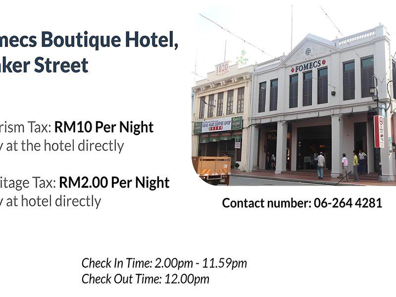 F1156A1EA76B44AB894B42534759530B