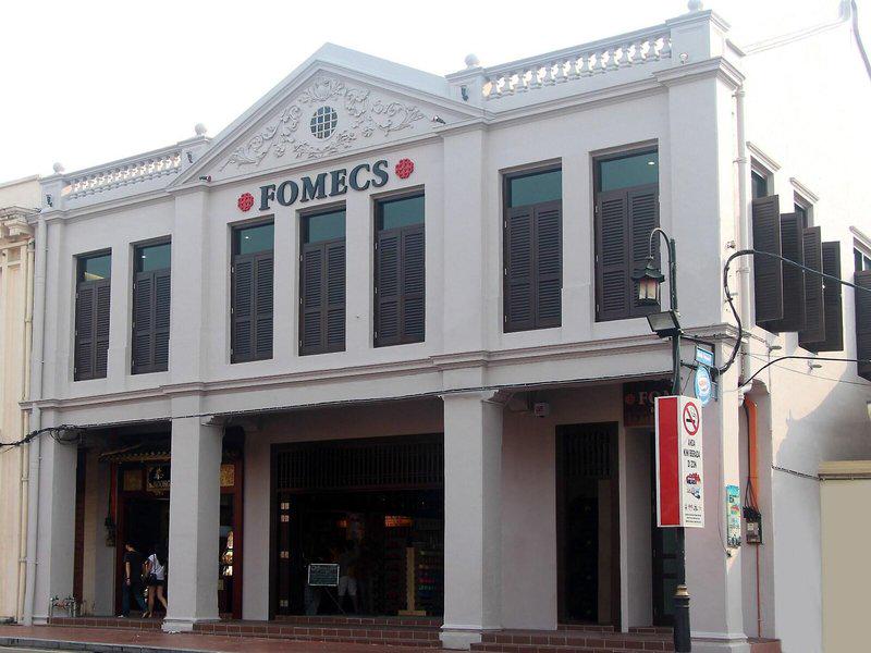 380E7320AAFF86BA2C1BD28180C58B16