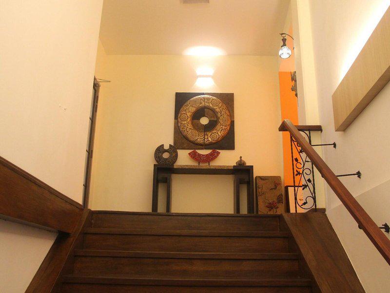 FEF96723761A0639897A86A13ACA46ED