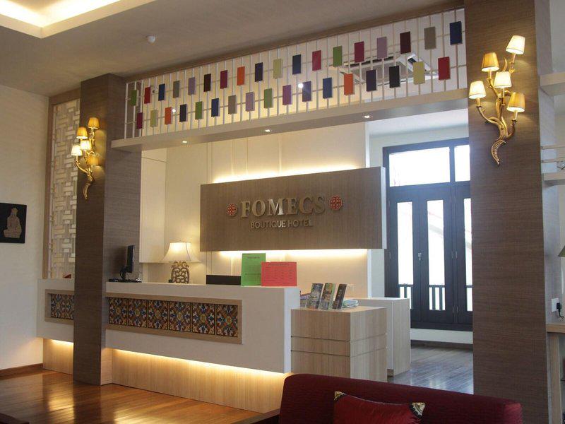 7B44FCA4F1DDD6087EC6D857F5206897