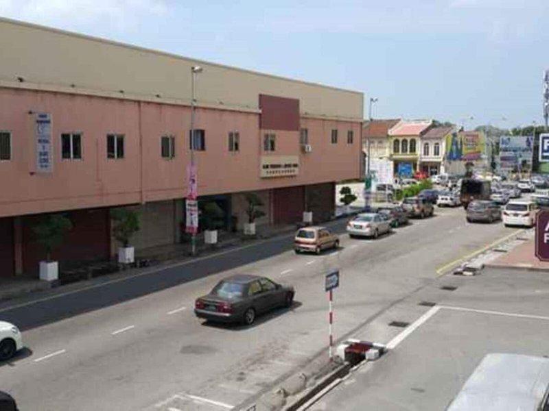 90FFD4EBFE02EC249FCA24BADA2BD6F6